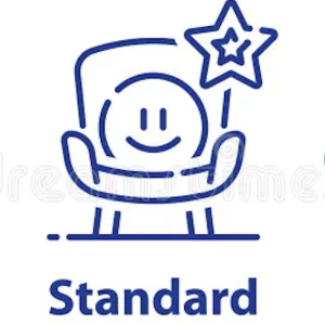 Standard Subscription